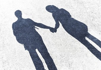 Berni Sarlette, thérapeute à Metz - Couples