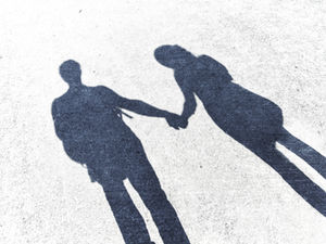 Dealing with Self-Doubt, Fear and Insecurity