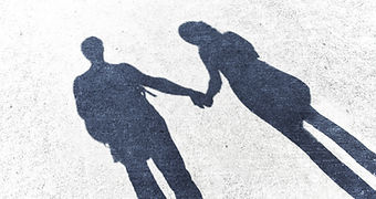 PCL- psychotherapy and counselling, psychotherapy and counselling leicester, psychotherapists in leicester, counsellors in leicester
