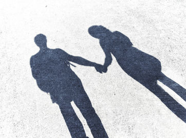 Sacred Union: What It Is and Why It Matters