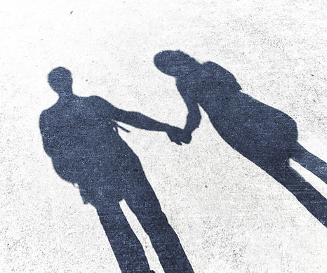 lebanon girls chat room