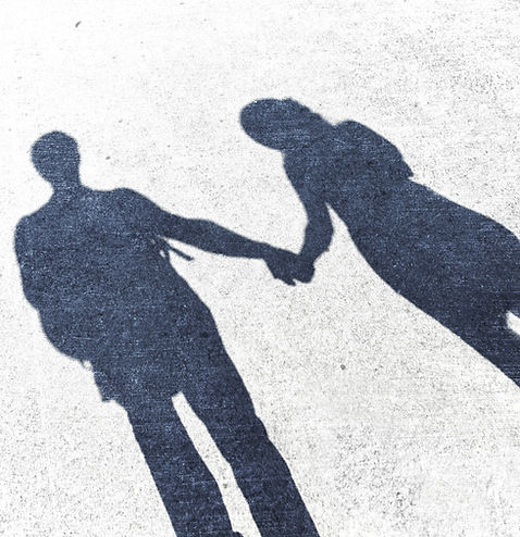 Couples therapy, Marriage counseling
