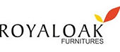 Royaloak