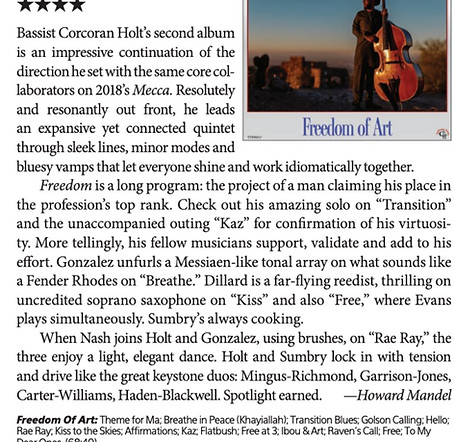 43768C59-BC64-4E87-BEA8-3F4B44CED945_edi