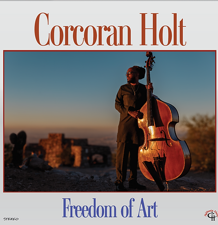 Screenshot 2025-11-09 at 7.20.59 PM.png