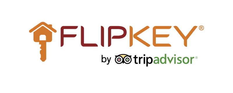 Trip Advisor