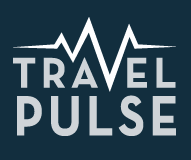 Travel Pulse