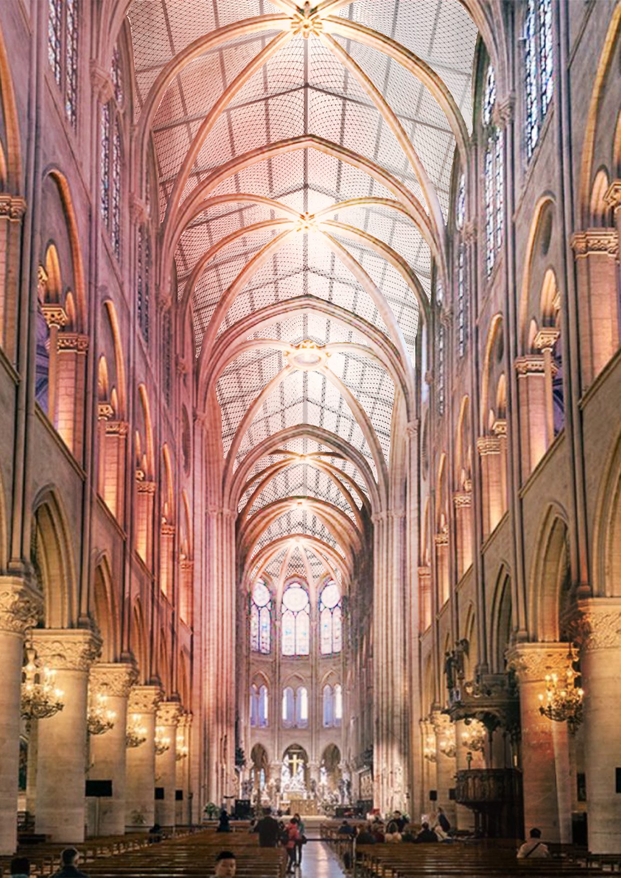 Notre Dame