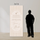 Thumbnail: Anand Karaj Sign (Large Panel)