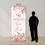 Thumbnail: Anand Karaj Sign (Large Panel)