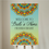 Thumbnail: Sangeet/Mehndi Welcome Sign