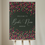 Thumbnail: Mehndi Welcome Sign