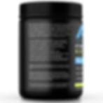 Thumbnail: Pre-Workout Extreme