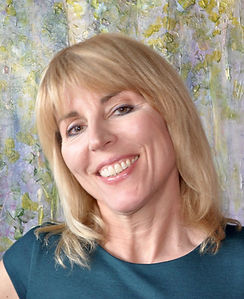 Anke Zimmerman.jpeg