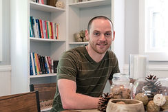 Stephen Hussey.jpg