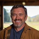 Thomas Massie.jpg