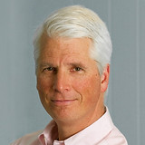 Ron Whitmont, MD Photo_edited.jpg