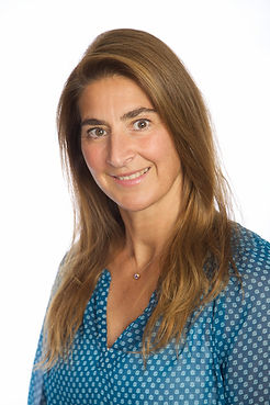 leslie-manookian.jpeg