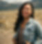 ArianaVictor#2_edited.jpg
