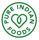 Pure Indian Foods Logo High Res.jpg.jpeg