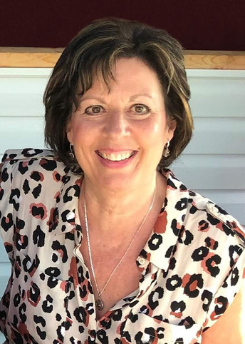 Marilyn Sturino