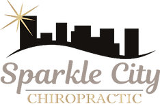 Logo_edited_edited.png