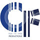 Platz Logo