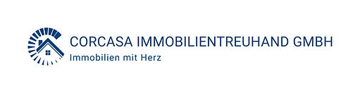 Corcasa Immobilien Verwaltung und Makler