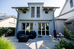 Einfamilienhaus kaufen in Wiesendangen Winterthur - Immobilienverkauf Winterthur und Umgebung