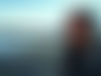 Learning Reshaped: From Comprehension to Lifelong Voice