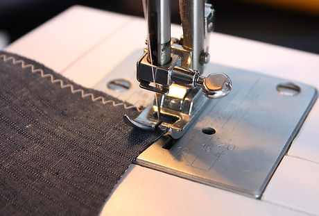sew-1864543_1920.jpg