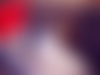 Dog Weight Management: Tips for a Healthier, Happier Pet.