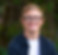 GregoryKillian_InitialEdits_019copy.jpg