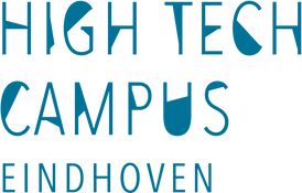 Logo-High-Tech-Campus-(3-regels)-png.png