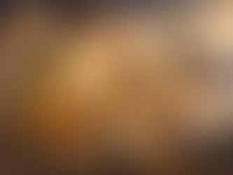 Why Skill Alone Is Not Enough for Career Growth: The Mercury Factor