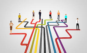 Unlock Your Potential with Personalized Career Consultation