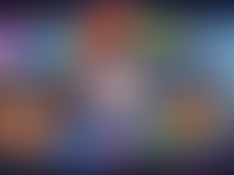 Why “Same Zodiac Sign” Doesn’t Mean “Same Personality - Vedic Astrology Explanined”