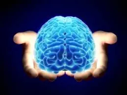 Conquer the Aging of Brain through Cognitive Reserve