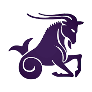 Capricorn: Disciplined, Reserved & Pragmatic