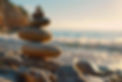 stack-stones-meditation-yoga-balance-sea-shore-close-up_1257223-122808.jpg