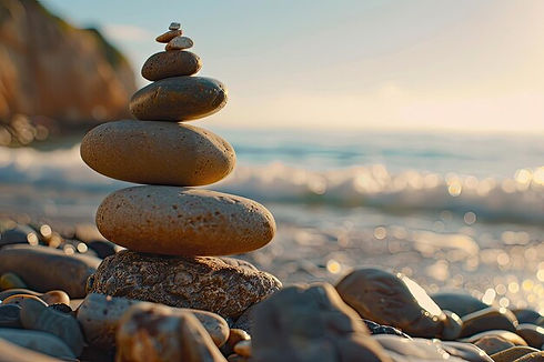 stack-stones-meditation-yoga-balance-sea-shore-close-up_1257223-122808.jpg