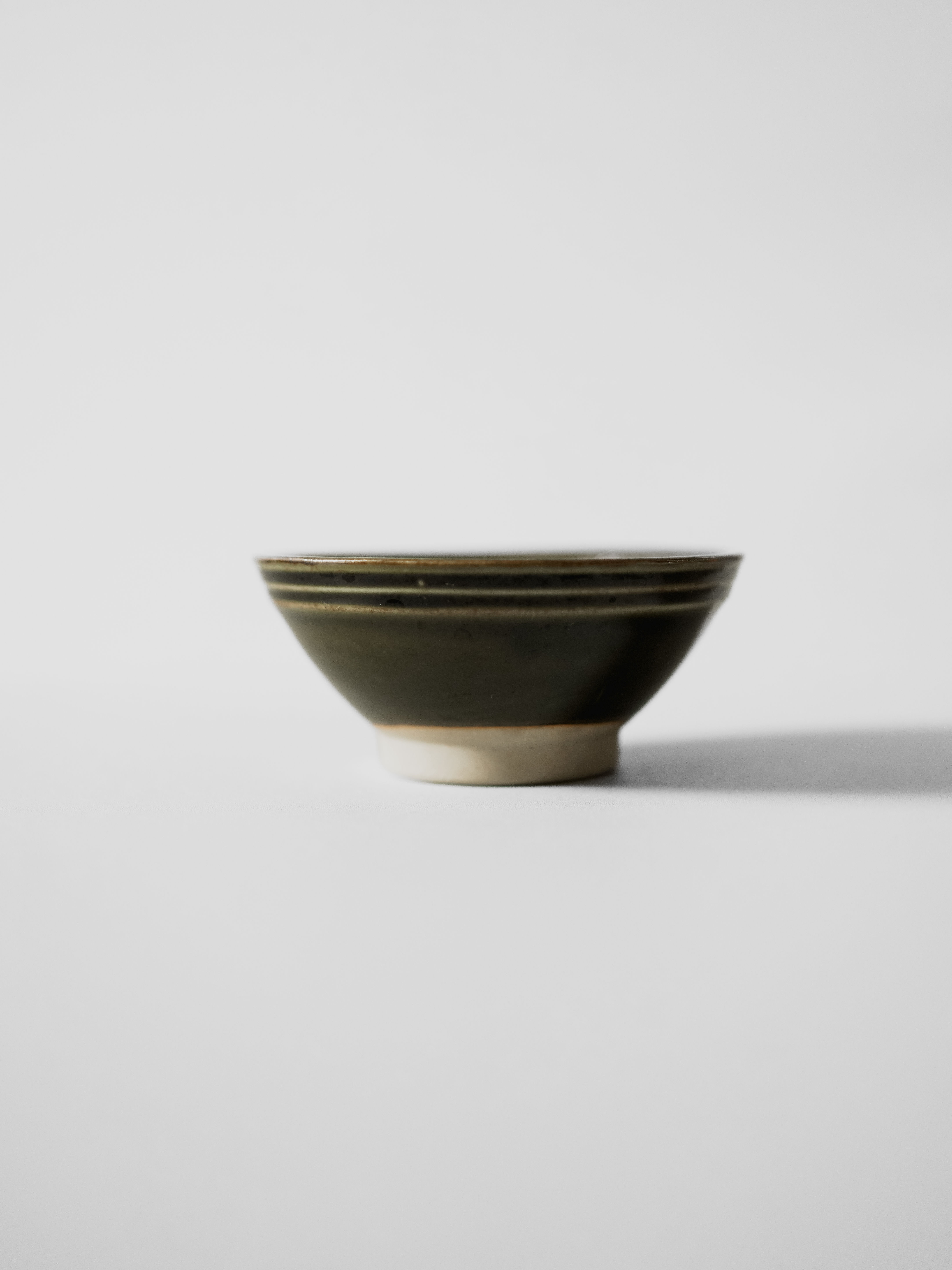 Bowl No. 25