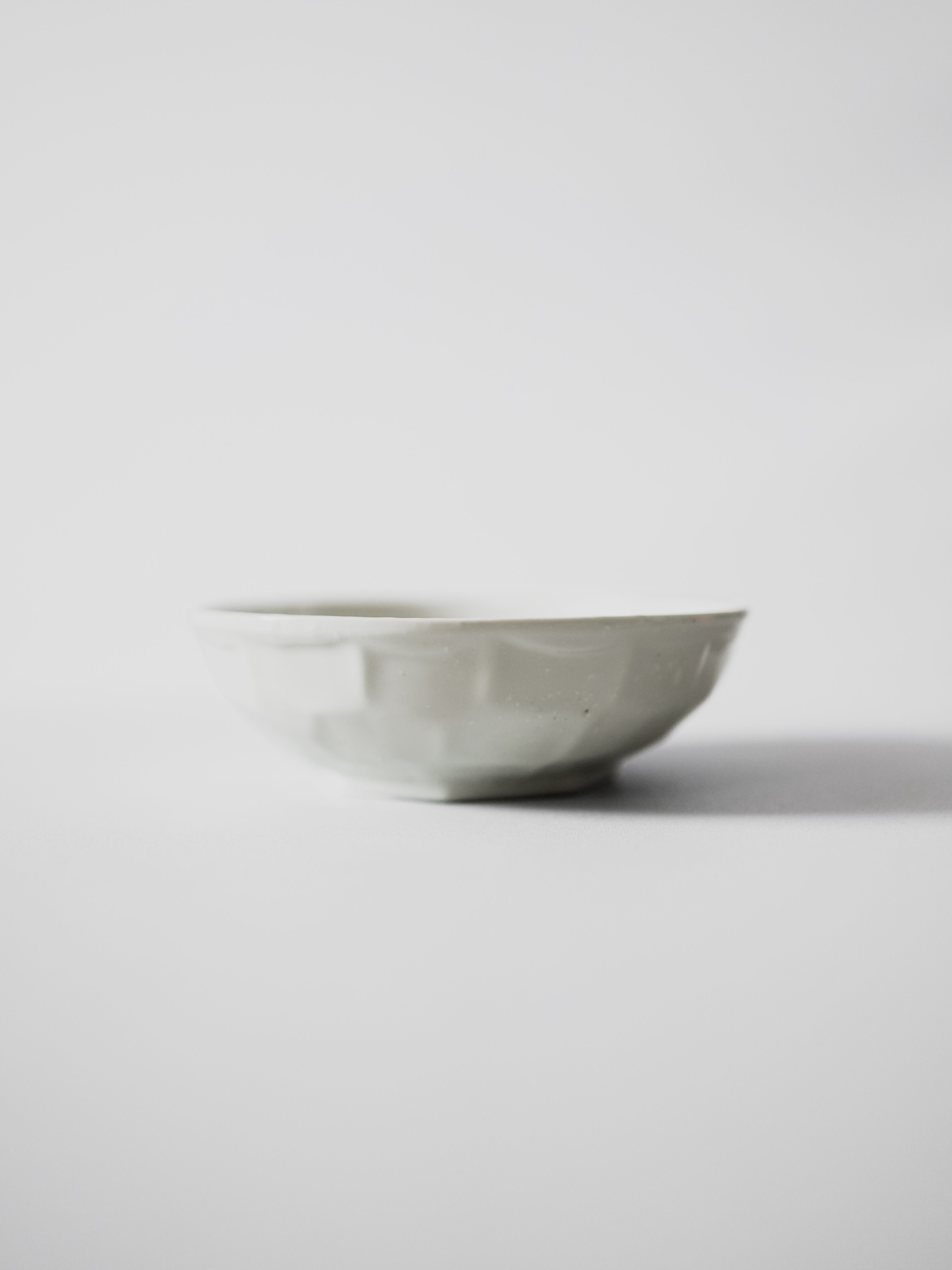 Bowl No. 23