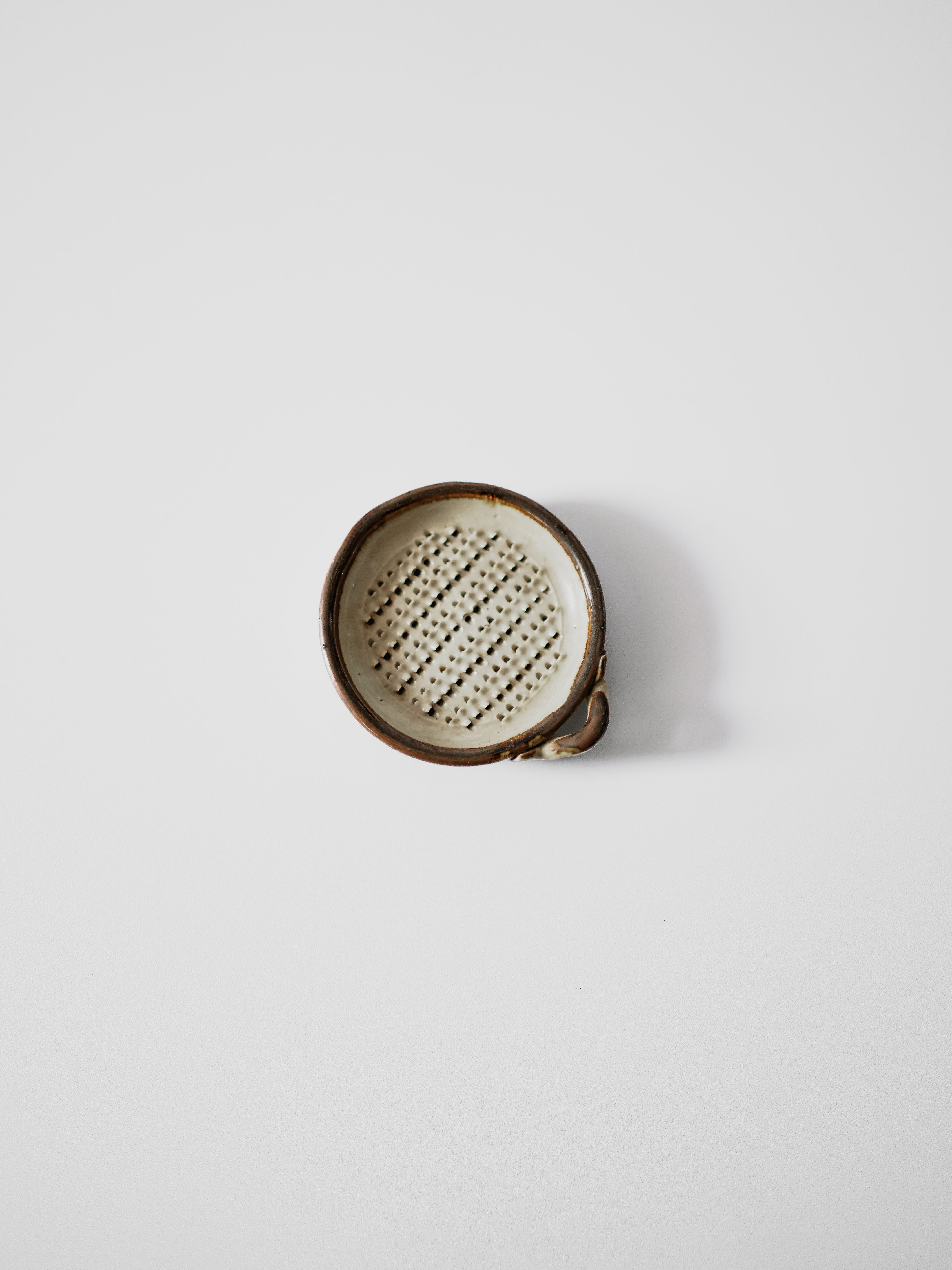 Bowl No. 14