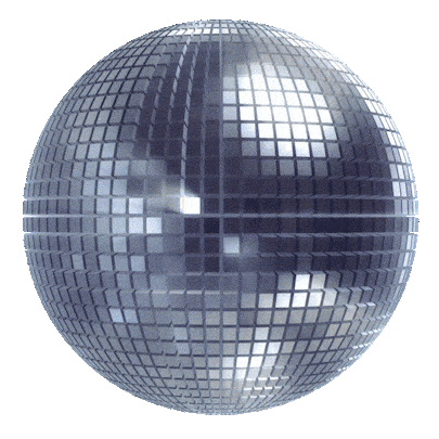 giphy-downsized-medium.gif
