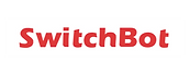 switchbod domotica Beekhuis Klusservice