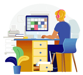 web-design3.gif