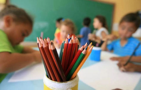 Com redução de desigualdades em sala, Holambra passa a receber recurso complementar para Educação