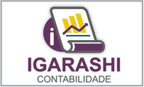 Igarashi – Contabilidade