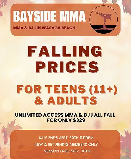 falllllSALE_edited.jpg